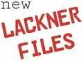 Chris Lackner files